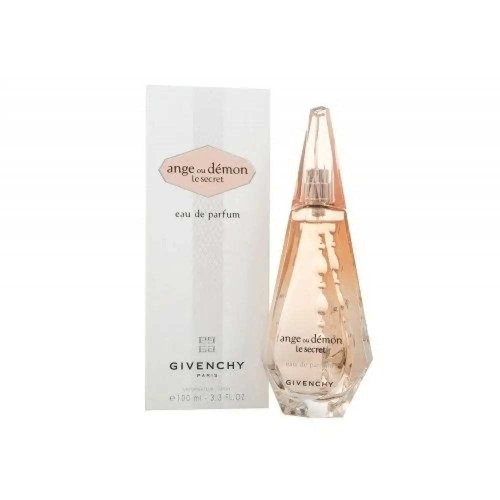 c3dc6a35-5d83-4d22-8bc9-56d1570267be-1000x1000-DIf8bwfxKlM5XlAbL8nErVU5HtEIe8vdWRQ9bCML.png عطر انجي او ديمون لي سيكرت اودي بارفيوم - 100 مل - الصورة 1
