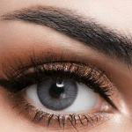 ماي لينس عدسات يومية - اورو بروان ORO BROWN