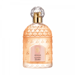 ⁦عطر ايدل من جيرلان للنساء - او دي برفيوم 100 مل⁩ - الصورة ⁦2⁩