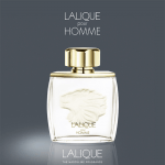 ⁦عطر بور هوم لاليك من لاليك للرجال - او دي بورفيوم 125مل⁩ - الصورة ⁦3⁩