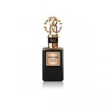 عطر روبرتو كافالي قولدن عنبر - 100 مل