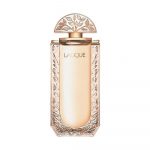 ⁦لاليك عطر لاليك للنساء - او دو بارفيوم 100 مل⁩ - الصورة ⁦3⁩