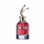 عطر سو سكاندال من جان بول غوتييه للنساء - او دي برفيوم 50 مل