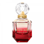 ⁦عطر باراديسو أوسولوتو من روبرتو كفالي للنساء - او دي بارفيوم 75 مل⁩ - الصورة ⁦3⁩