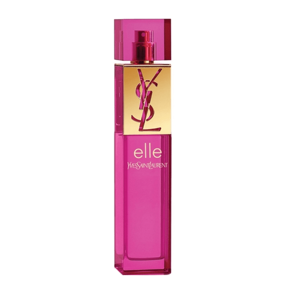 ca094e20-174c-4660-a5a1-927aa7d18fad-1000x1000-NM2ExPPnTHCgghM2FcDCwiJVzuBUTfqI7GBBqpar.png عطر ايلي من اف سان لوران للنساء - او دي برفيوم 90 مل - الصورة 1