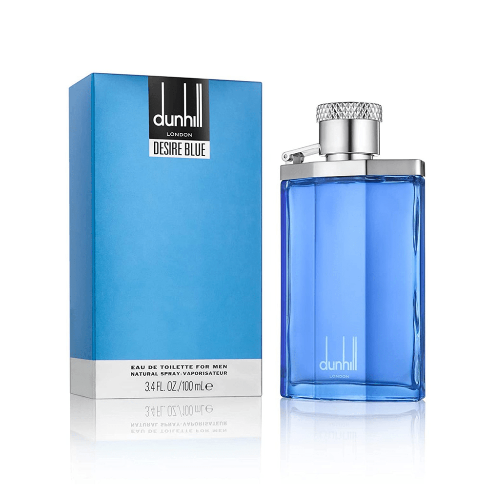 ca7ba0ee-7e22-47be-b180-573928d64562-1000x1000-OhsHiyUJAPO8847FzeRaBwdaDqE2MlGwGq0XZ001.png عطر ديسزاير بلو من دنهيل. 100مل - الصورة 1