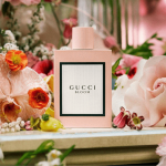 ⁦قوتشي عطر بلوم للنساء - او دي بارفيوم⁩ - الصورة ⁦2⁩
