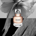 ⁦عطر الشعر لانتيرديت من جيفنشي للنساء - 35مل⁩ - الصورة ⁦3⁩