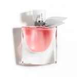 لانكوم, عطر, لافي, است, بيل, اي دي, بيرفيوم, للنساء, - 75مل