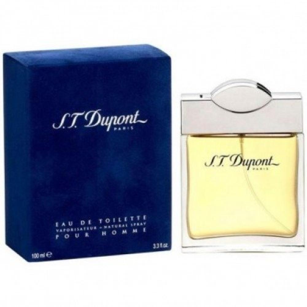 cc21744c-ae82-44fa-b77e-8f076841a7e3-1000x1000-wLtxnyooJjbxONCsBINjnH2NPe9FoTBmvUKsZAfx.jpg عطر ديبون الازرق المخمل الرجالي او دو تواليت 100مل - الصورة 1