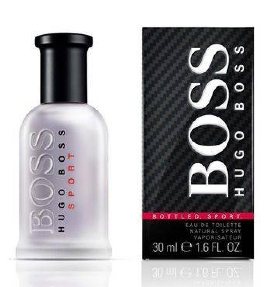 cdb44e0d-d31d-4152-9183-38ab68c52679-943x1000-N20ikueSkBmSrcgmfOYd7IudO24E90shLEmuxlo4.jpg عطر هوجو بوس سيلكشن اودي تواليت رجالي - 90 مل - الصورة 1