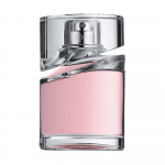 ⁦هيوجو بوس عطر فام للنساء - او دو بارفيوم - 75مل⁩ - الصورة ⁦3⁩