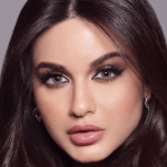 ⁦عدسات ملونة من ديفا - قريس⁩ - الصورة ⁦2⁩