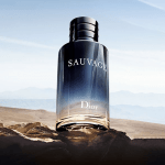 ⁦عطر سوفاج من ديور للرجال - او دو بارفيوم - 60مل⁩ - الصورة ⁦3⁩
