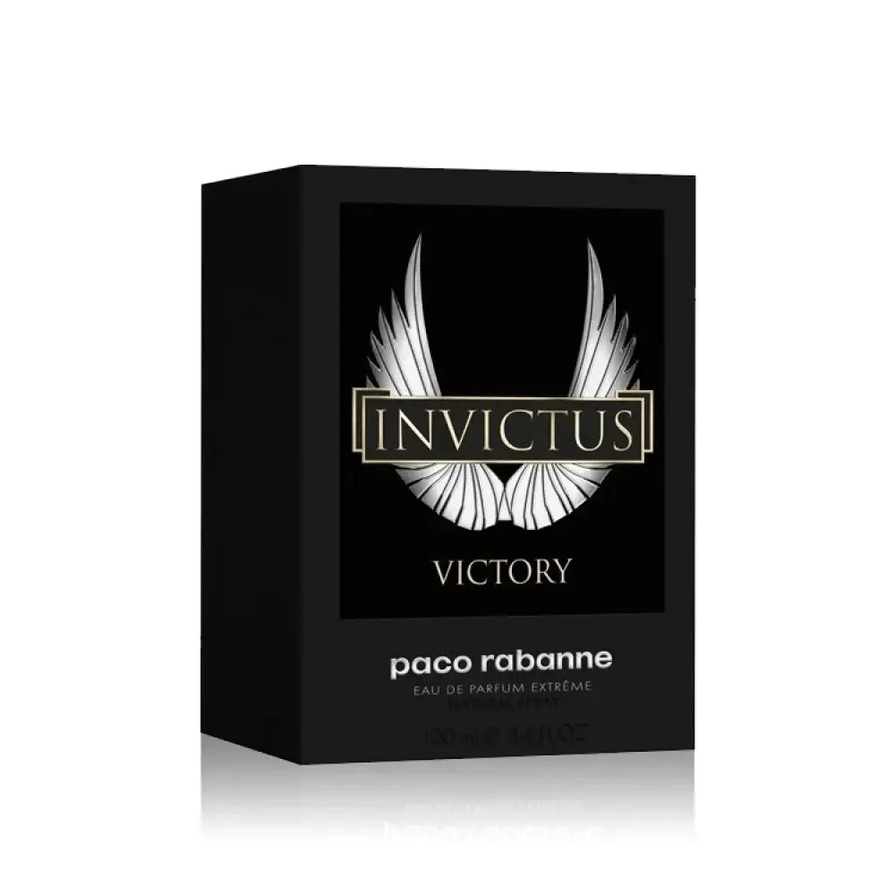 d227ee0e-86a7-42cd-8441-5cfbd1a5b704-1000x1000-glVlYZdHjqeT71k547PxfjMmwTiqlILmNWkCY1is.png عطر انفكتيس فكتوري من باكو رابان للرجال - او دو برفيوم 100مل - الصورة 1