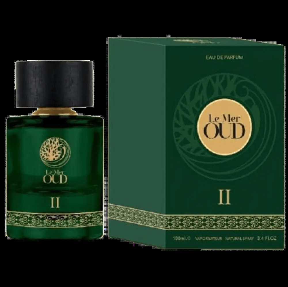 d2f1ce25-842d-497a-afea-798db9f9934b-1000x997-2DINK2fcNXSkyCmvxT0cU6B6mk6NcJ3yhADLAGWp.png عطر لامير عود (II) بارفيوم100مل - الصورة 1