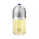 ⁦عطر باشا دي كارتير من كارتييه للرجال - 100مل - اي دي تواليت⁩ - الصورة ⁦3⁩