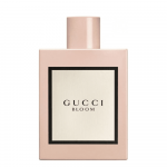 ⁦قوتشي عطر بلوم للنساء - او دي بارفيوم⁩ - الصورة ⁦3⁩