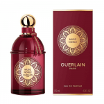 ⁦عطر مسك نوبل من جيرلان للنساء - 125مل - او دي بارفيوم⁩ - الصورة ⁦2⁩