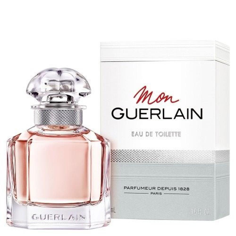 d402f912-509a-4e56-a007-e7829b2fbb3e-1000x1000-DsoLPnKBHY1osaV0yUwFbn7pnbeiwwCEXZzKlFDg.jpg عطر غيرلان مون او دو تواليت 50مل - الصورة 1