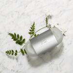 ⁦كارولينا هيريرا عطر 212 للنساء - او دو تواليت⁩ - الصورة ⁦3⁩