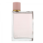 ⁦بربري عطر بربري هير للنساء - او دو بارفيوم-100ملي⁩ - الصورة ⁦3⁩