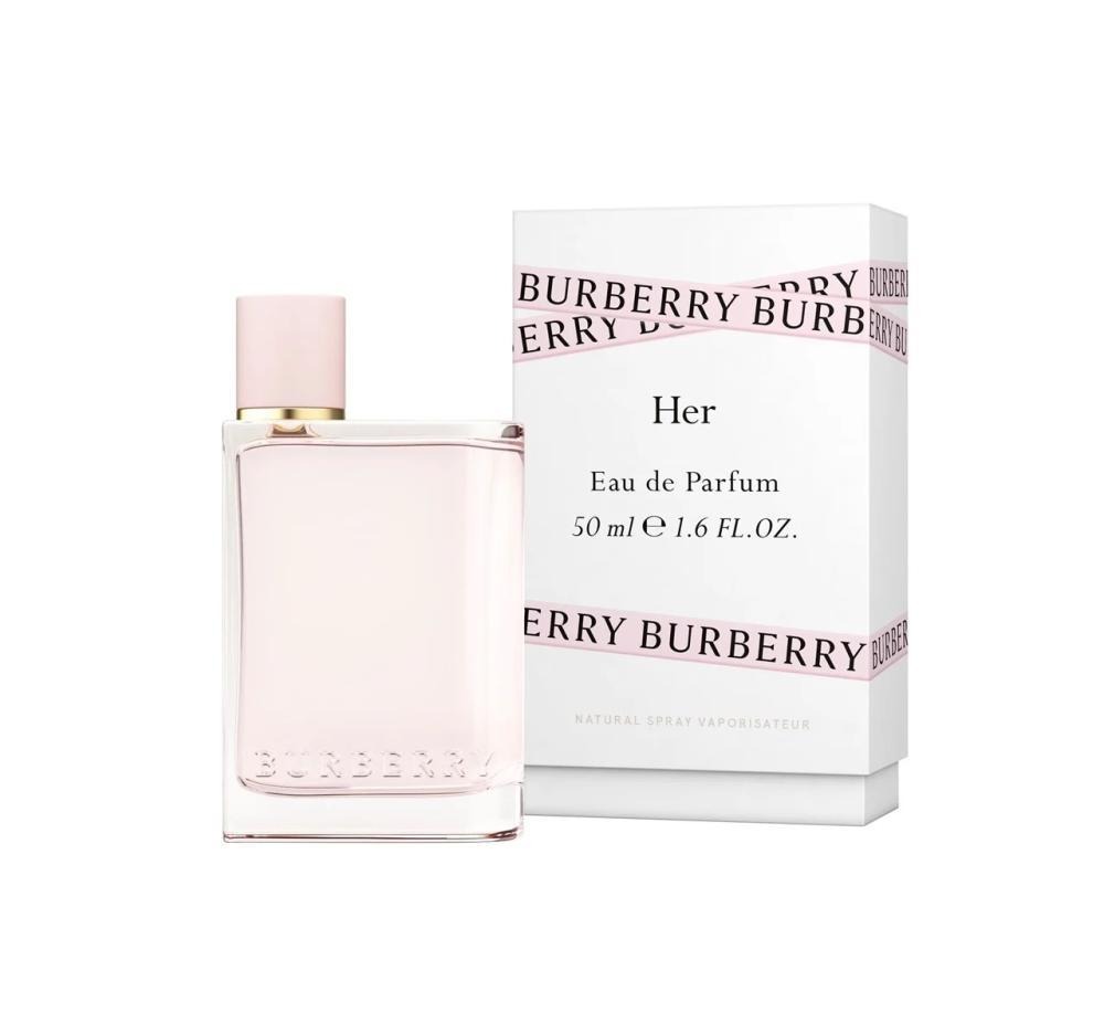 d5d36bd7-2832-42cf-9e5a-457d18603c3a-1000x926-I8mTv008cGwlGL9Srp1vg0HwtVbiYzVcvvRdDqR3.jpg عطر بربري هير او دو بارفيوم 50مل - الصورة 1