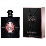 عطر ايف سان لوران بلاك اوبيوم او دو بارفيوم90مل
