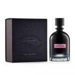 عطر ونس ليبسينس اودي بارفيوم انتينس - 100 مل