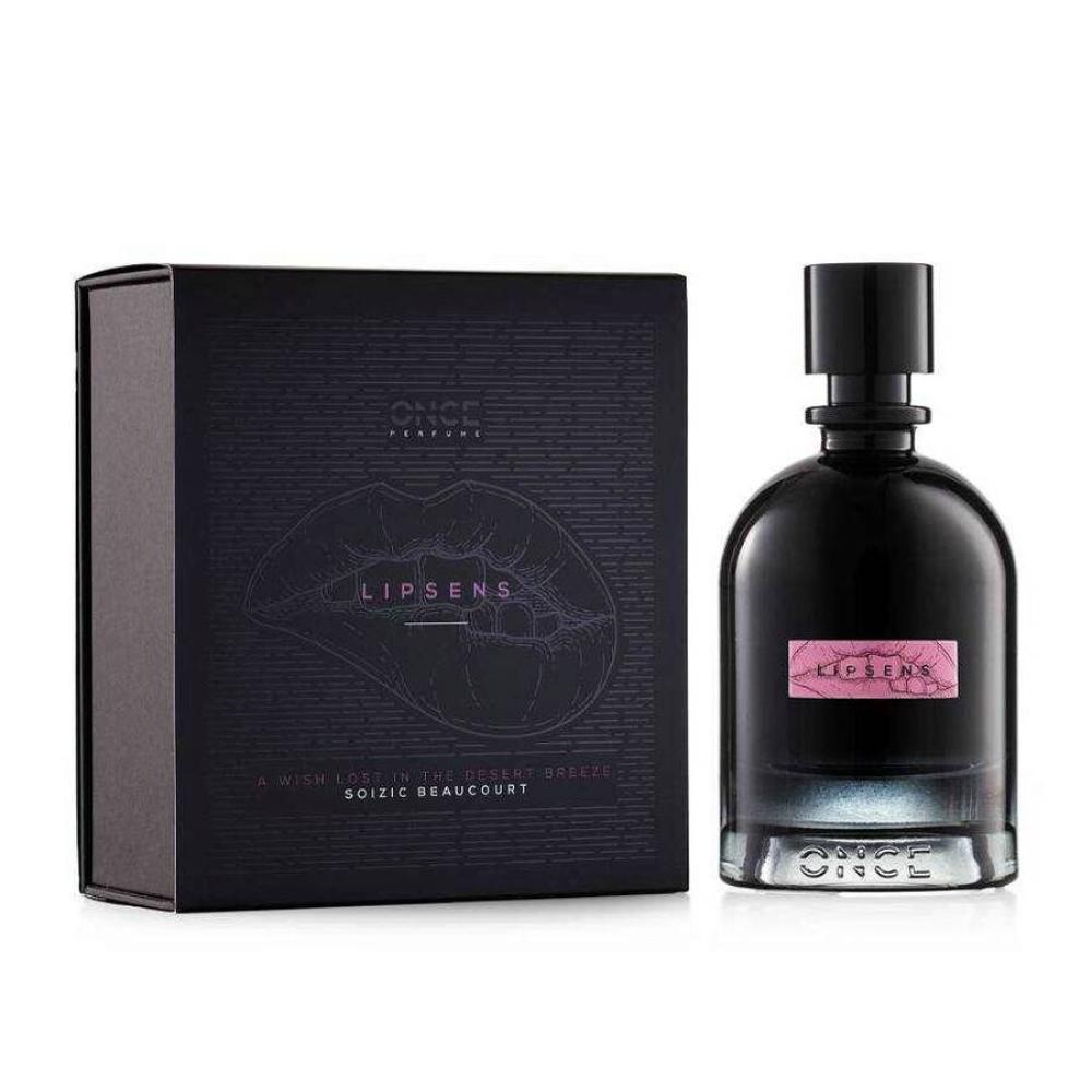 d63bd898-1f69-4d78-9efe-e6595b8e7883-1000x1000-uIr7kueCzBtawIuUODCdrl3R2pFaV0a2GsspE9Ov.jpg عطر ونس ليبسينس اودي بارفيوم انتينس - 100 مل - الصورة 1
