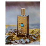 ⁦عطر مارفا من ميمو باريس - او دي بارفيوم 75 مل⁩ - الصورة ⁦3⁩