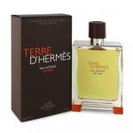 عطر هيرمس تيري دي هيرمس او دو بارفيوم 75مل