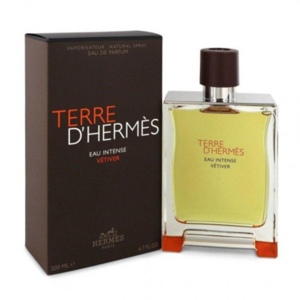 d8c41fb7-f4eb-4be9-a620-8a888a6d653d-1000x1000-oFQPpC2eTnzFTcYHndw5OVCbax55Ngwew5UZcnbg.jpg عطر هيرمس تيري دي هيرمس او دو بارفيوم 75مل - الصورة 1