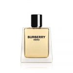 بربري, عطر بربري هيرو, توالييت, للرجال, - 100مل