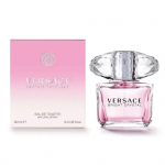 عطر فرزاتشي برايت كريستال او دو تواليت 90مل