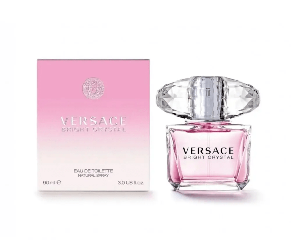 d9f350d9-d6cd-4269-a63f-c9063ccbdb01-1000x849-ZZZRnu76uHUNHW5Dty7vshrOkYIdKeC0oMwsBRZ9.png عطر فرزاتشي برايت كريستال او دو تواليت 90مل - الصورة 1