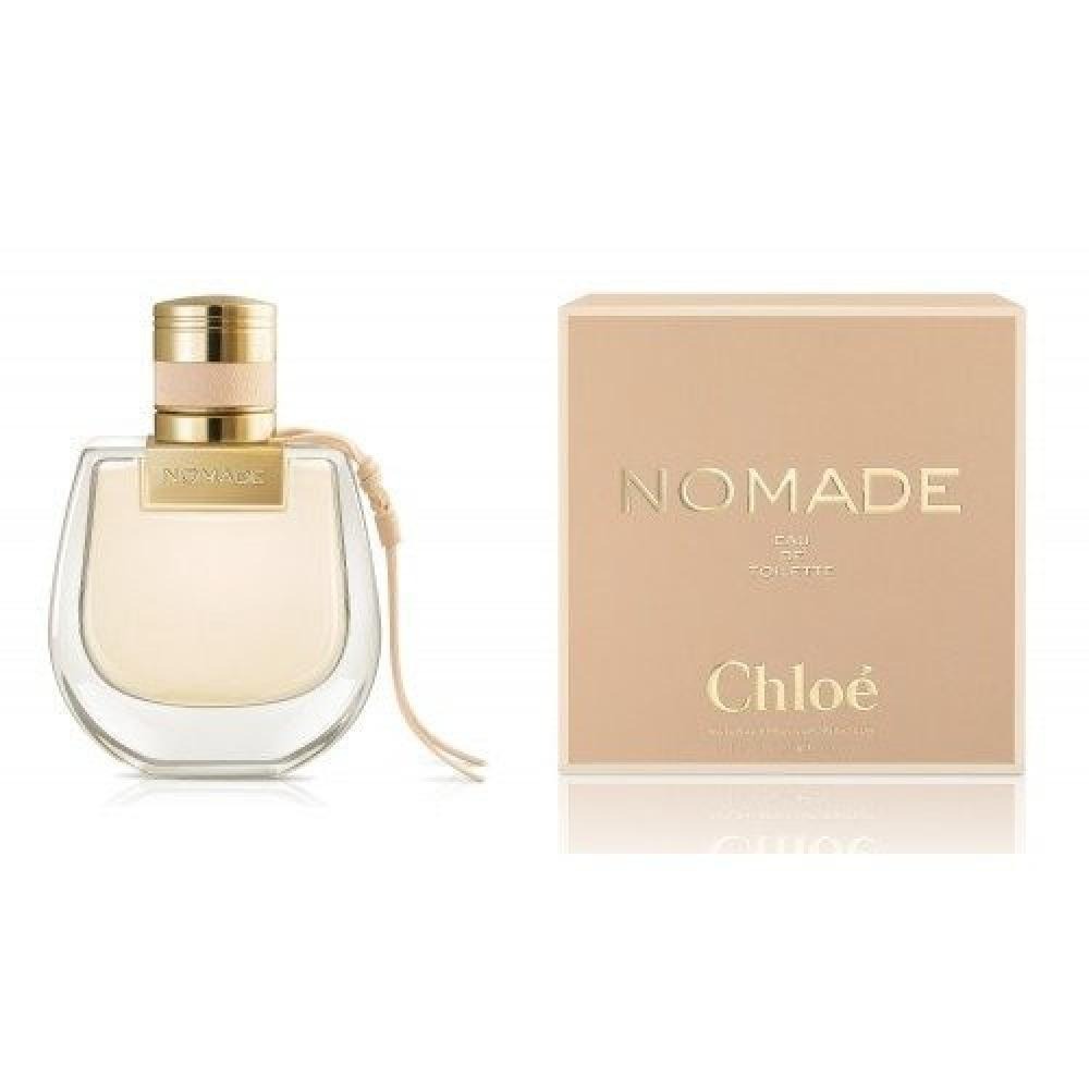 da2b2007-8654-4736-823c-a1ddd6b44902-1000x1000-PmR9Kq4N2ojlcrzR9aeZxuEnuezKsLhLtxOv5sMN.jpg عطر كلوي نوماد او دو تواليت 75مل - الصورة 1