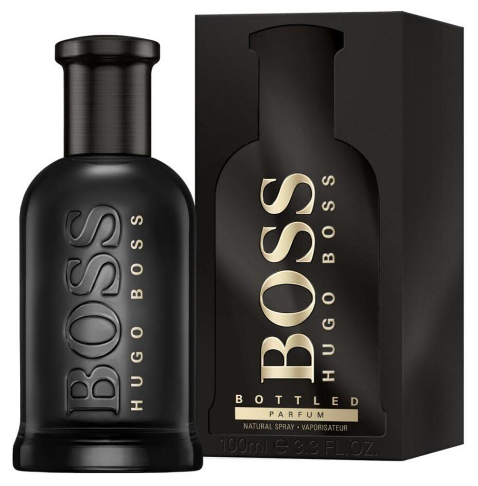 da5a5fae-93e2-4f27-8961-e0e1a6d539fa-983x1000-2IAsZV82KKvcnNaAjnvgvnUZSlIuu8rEaFQBM7ce.jpg عطر هوغو بوس بوتلد بارفيوم 100مل - الصورة 1