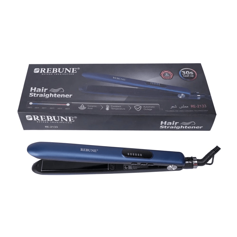 daa99cb7-82c6-401f-b359-8daf631e151c-1000x1000-y5GU93kG0Ftq04T9MgTZeIO1HjQ2J1px6XGEzXWp.png سيراميك لفرد الشعر من ريبون 48 واط -RE-2133 - الصورة 1