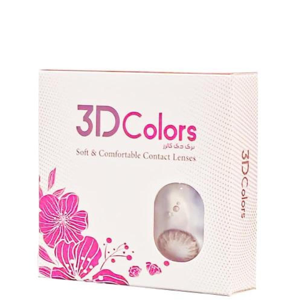 db54d592-de45-4bb1-a054-307c35ad8a94-1000x1000-KWxtKksNGCpBDf7LnoGvQCG9PhsbaUoy4WLaeyAM.jpg عدسات شهرية ثري دي كولورز - سيدار - الصورة 1