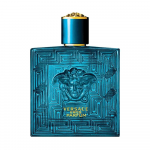 ⁦عطر إيروس من فرزاتشي للرجال - برفيوم 100 مل⁩ - الصورة ⁦3⁩