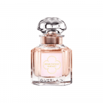 ⁦عطر الشعر مون من جيرلان - 30 مل⁩ - الصورة ⁦3⁩