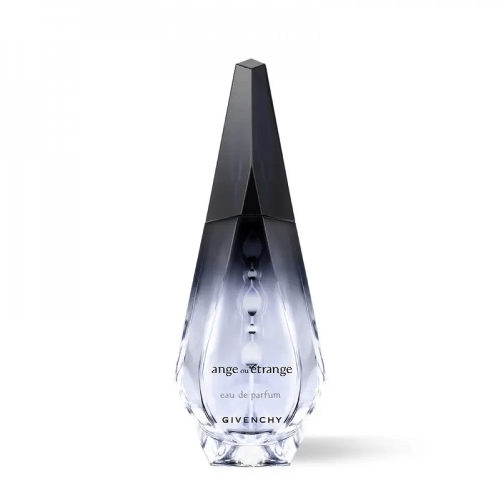 dc8179e7-e82c-42e7-b22e-53cc9cdbc23d-1000x1000-tcUWGlau9NXFdQlykiPvBSjzj4VW4Lvd0hGhzdUk.png عطر جيفنشي انج او ترانج او دو بارفيوم - 50مل - الصورة 1
