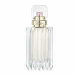 ⁦عطر كارات من كارتييه للنساء - او دي بارفيوم 100 مل⁩ - الصورة ⁦2⁩