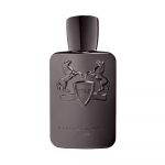 ⁦عطر هيرود من بارفيومز دي مارلي للرجال - او دي بارفيوم 125 مل⁩ - الصورة ⁦2⁩