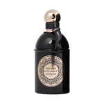 ⁦جيرلان عطر انسنس ميثك - او دو برفيوم- 125مل⁩ - الصورة ⁦3⁩