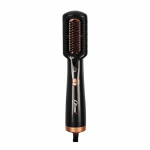 ⁦استشوار وفرشاة حرارية من اوكيما - OK-724⁩ - الصورة ⁦2⁩