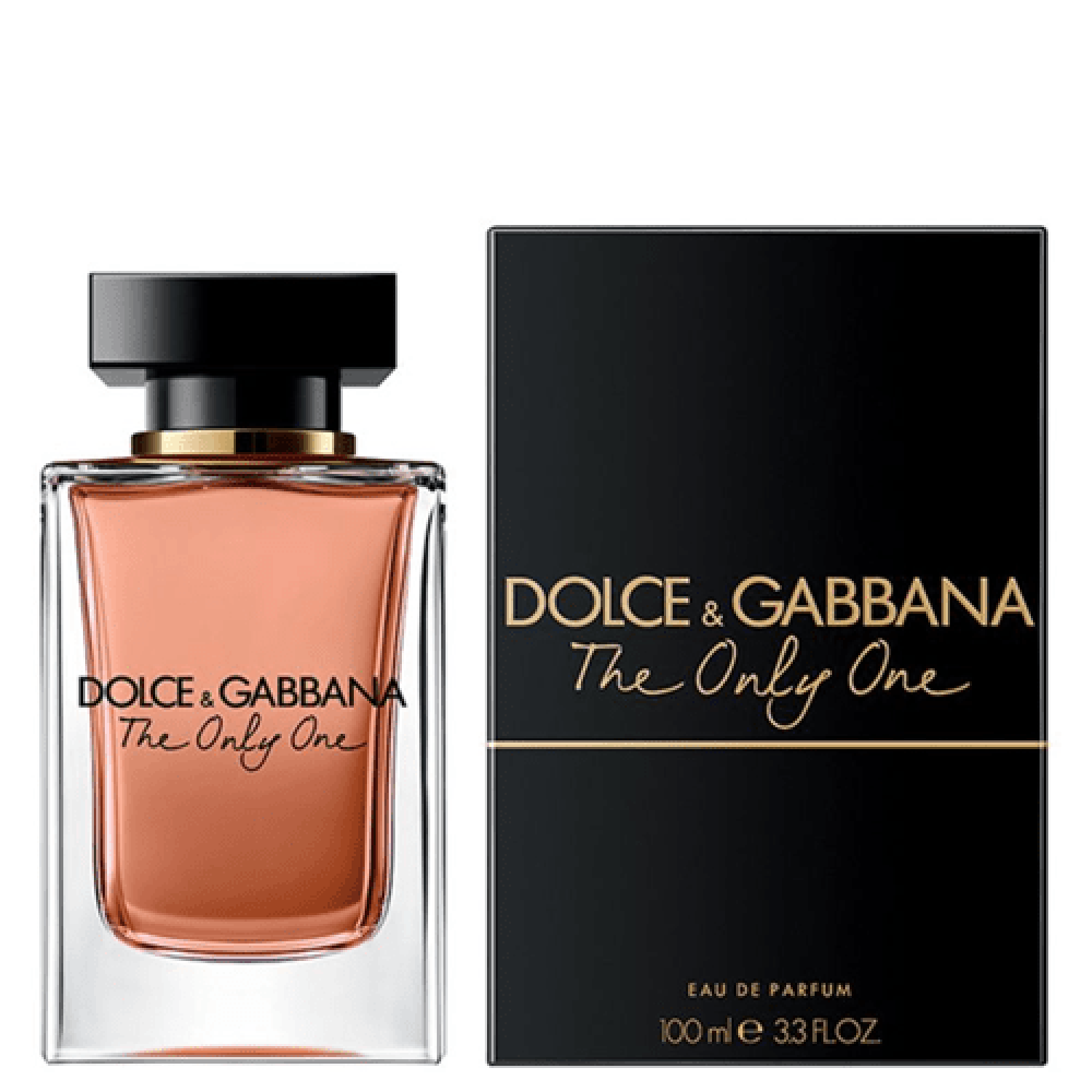 df3c5a08-fc39-422c-87a0-9d087799119b-1000x1000-E6fE4NyfuQqoUroripOlxw8zWfMcyhsZxquko26w.png عطر ذا اونلي ون من دولتشي اند جابانا للنساء - او دي بارفيوم 100 مل - الصورة 1