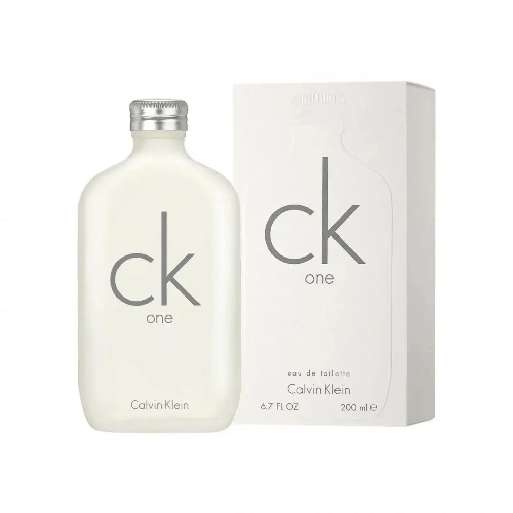 df879882-eccd-410a-a074-23a407ee7e78-1000x1000-6KJoR67UF1xXHDvYrvqzL5bT8jAD5wtEB6lDC5Sq.png عطر كالفن كلاين سي كي ون البيج او دو تواليت 200مل - الصورة 1