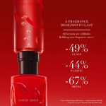 ⁦جورجيو أرماني عطر سي باشون للنساء - او دو بارفيوم.100ملي⁩ - الصورة ⁦5⁩